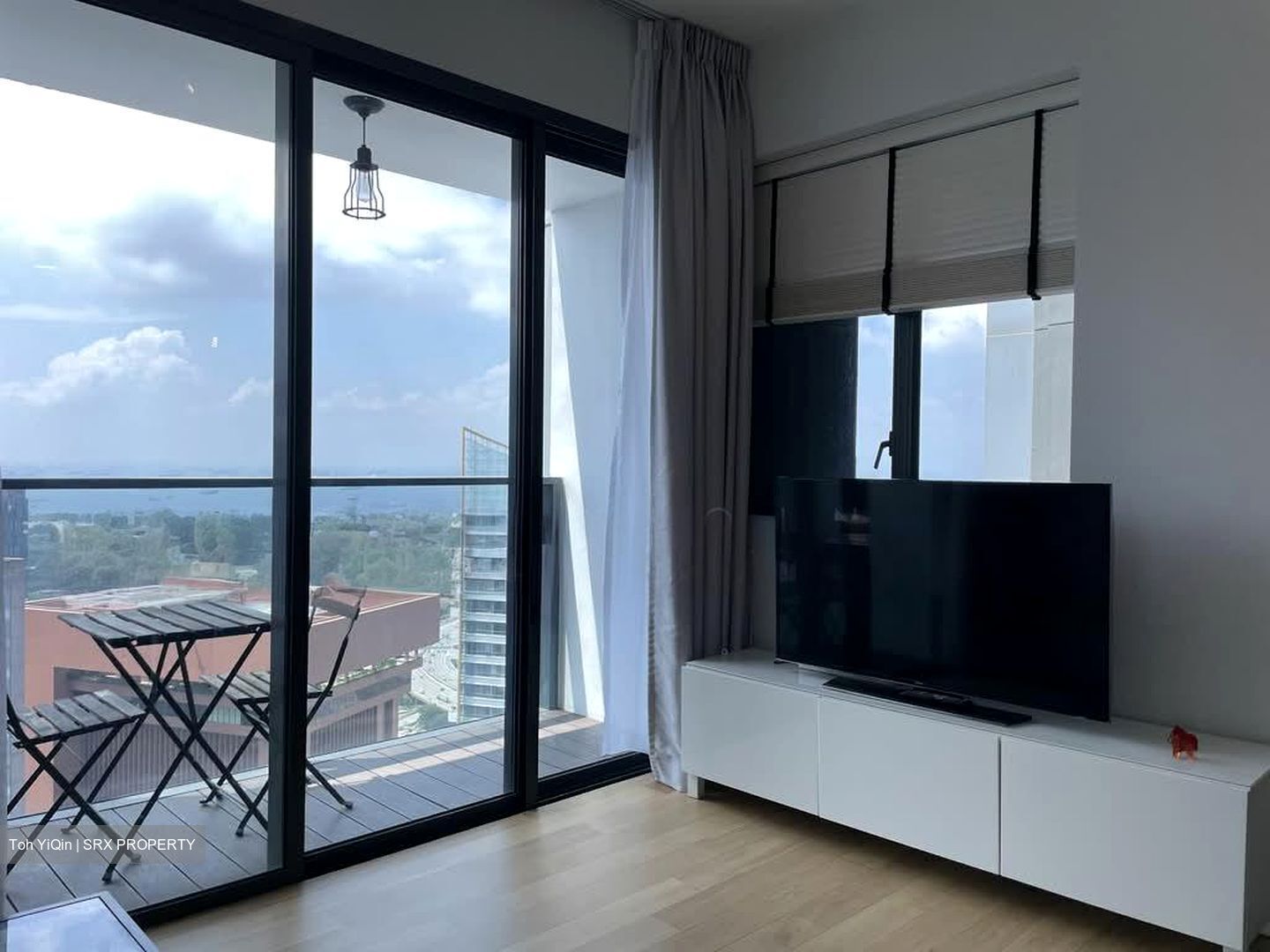 Skysuites@Anson (D2), Apartment #561966001